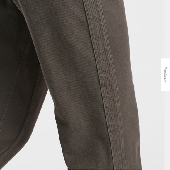 ⭐️ Athleta Farallon Jogger - Picture 5 of 7